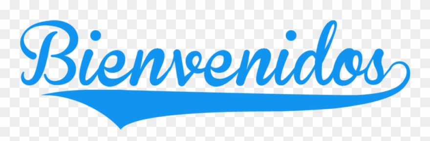 Spanish Class - Im The Bride! With Cute Love Hearts Throw Blanket Clipart