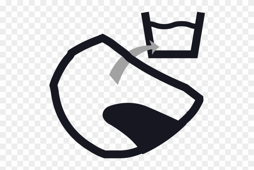 Interior - Helmet Clipart