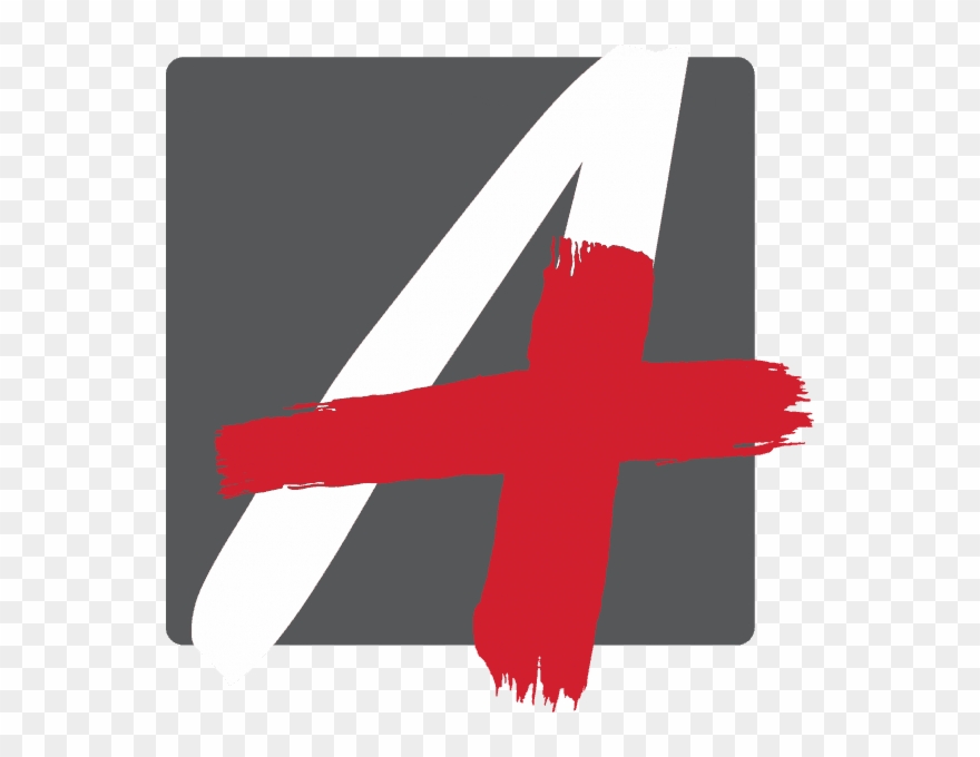 Oil Gas Customer - Customer Clipart