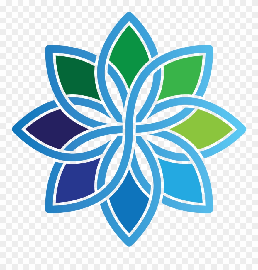 Masjid Alhikmah Logo Clipart