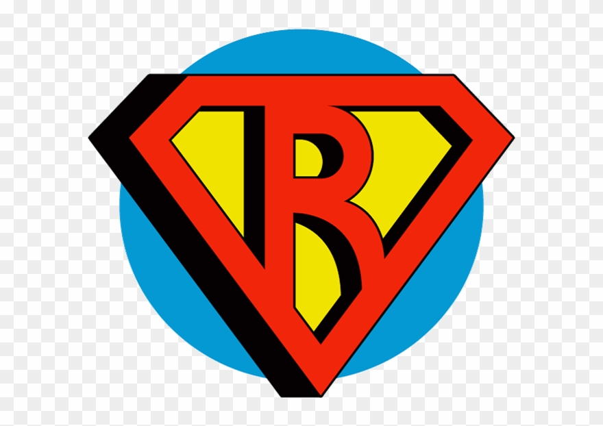 Runner's Birthday Bash 5k - 5k Runner Logo Clipart