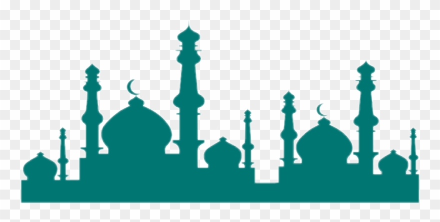 Ramadhan Anak Png Clipart