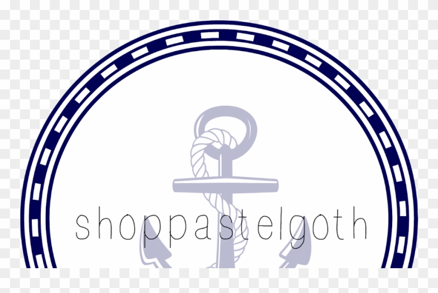 Triple Kill Halo Clipart