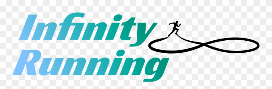 Home - Without Limits - Timed 6 Hour Event Clipart