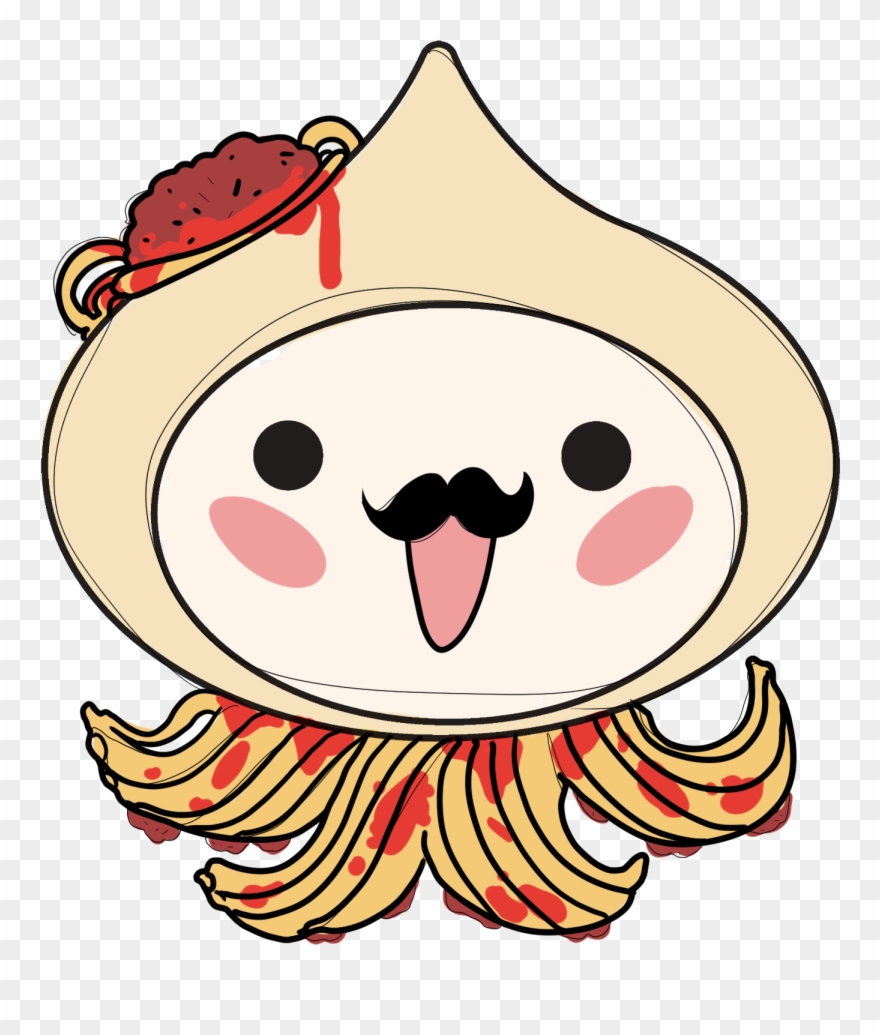 Cat Clipart