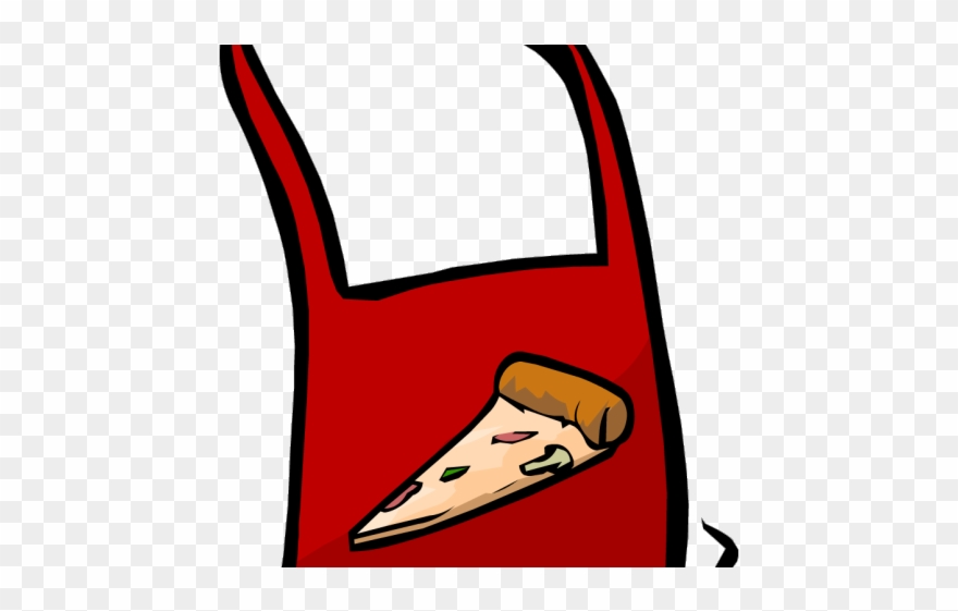 Pizza Clipart Club - Club Penguin Pizza - Png Download