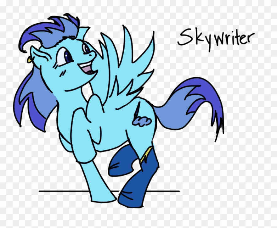 Working So Much Lately - Cartoon Clipart