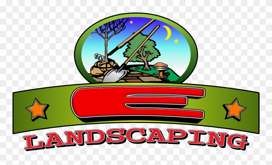 Treasure Valley Landscaping, Patio & Sprinkler Professionals - E Landscaping, Llc Clipart