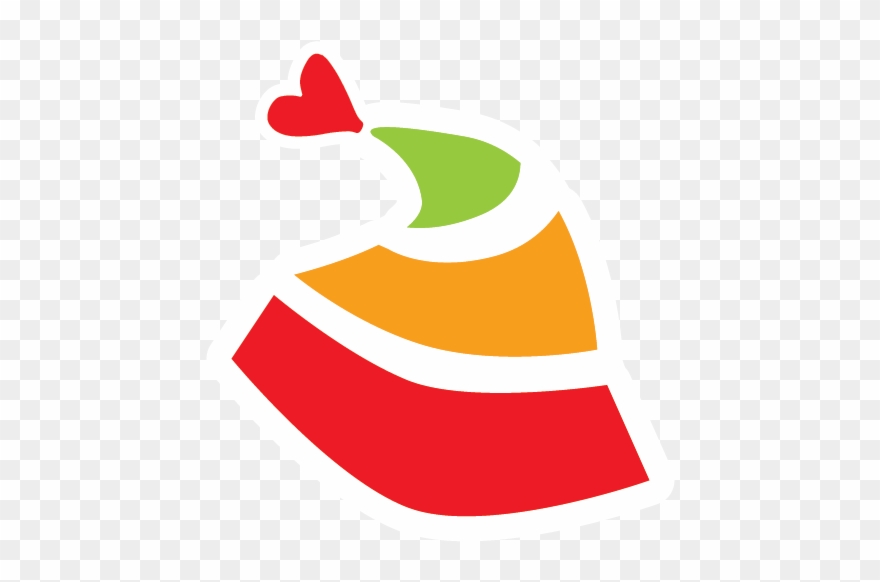 Christmas Day Clipart