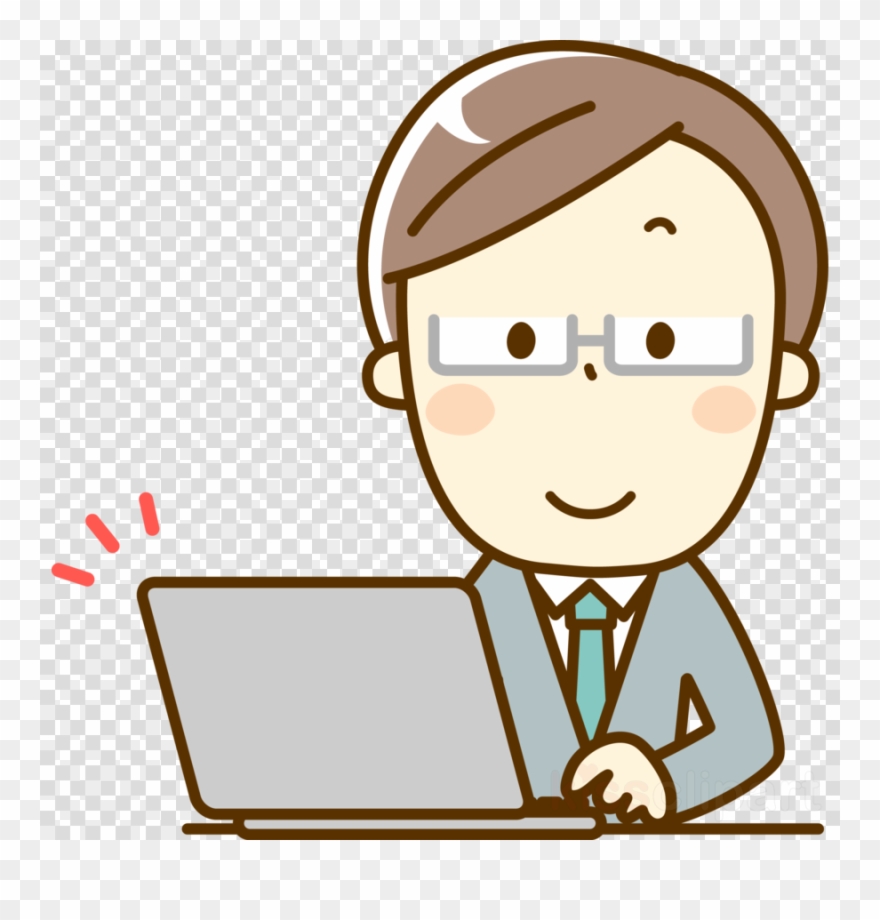 いい 先生 イラスト Clipart