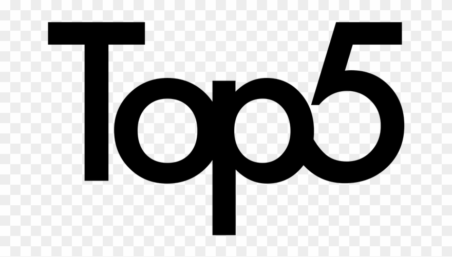 Top 5 Tin Shed Modular Most Sold Eurorack Modules In - Film Clipart