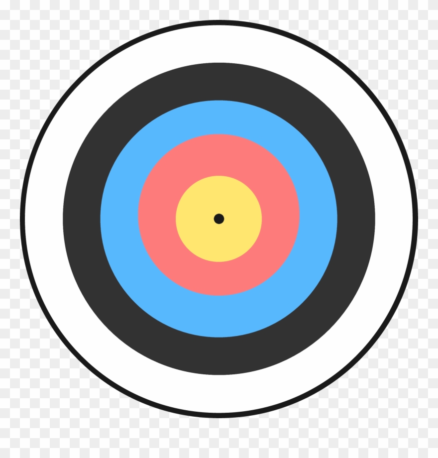 Learning Outcomes Clipart