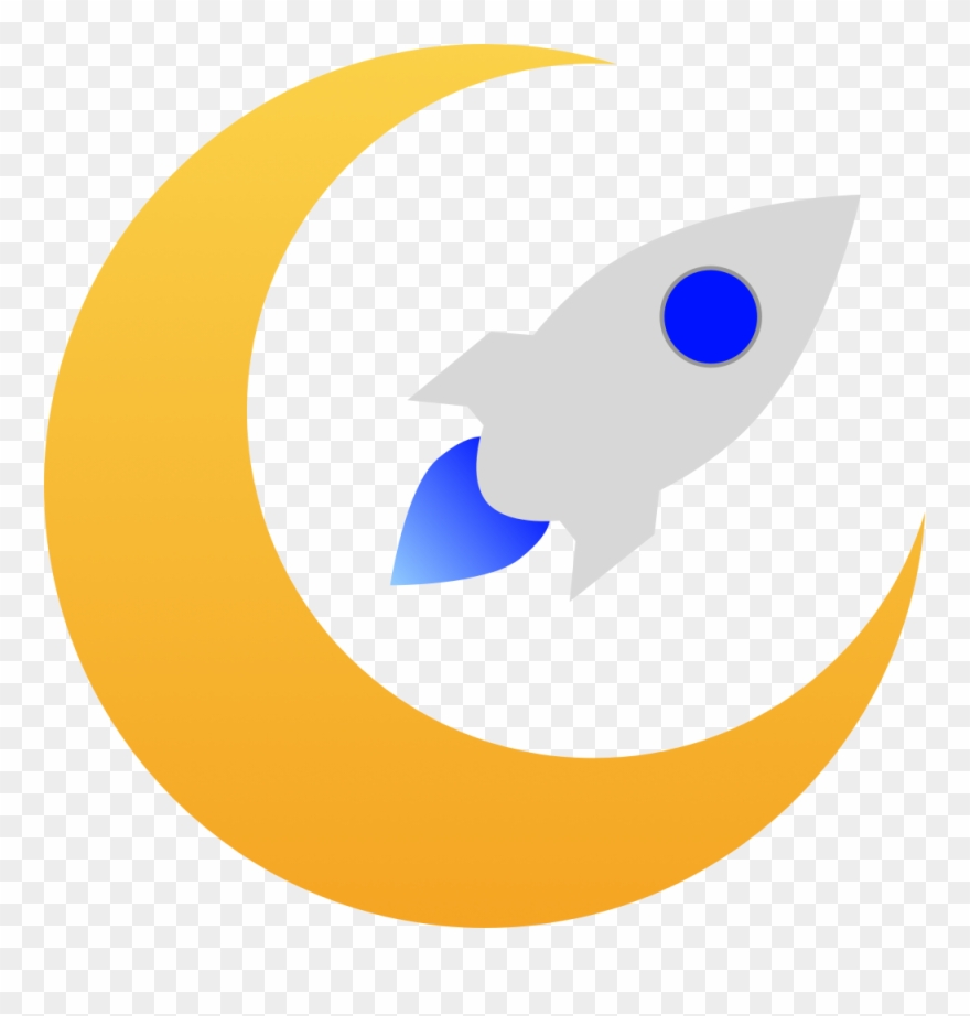 Moondex - Minnesota Clipart
