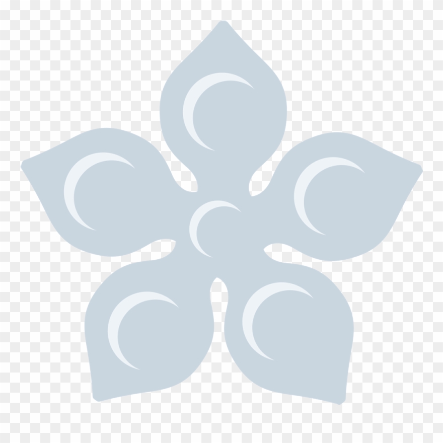 The Campaign Launches On 18 January 2019 At Our Westminster - Pink Clipart