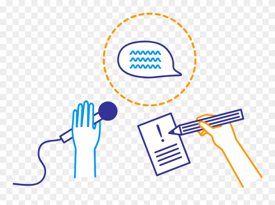 Who Is Your Target Audience And Why Are They Important - Inigo Contract Services Ltd Clipart