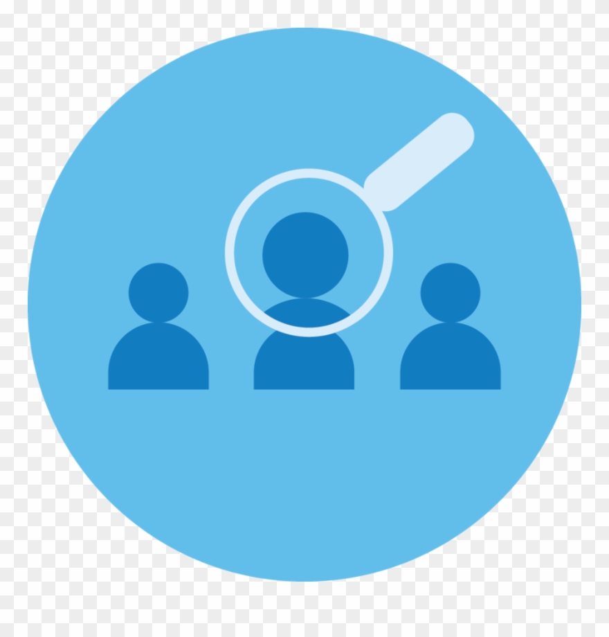 Target Group - Aalto University Executive Education Clipart