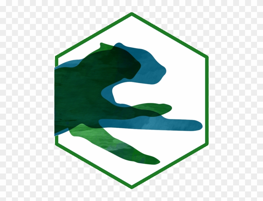 Animal Movement Analysis Summer School Is Offered As - School Clipart