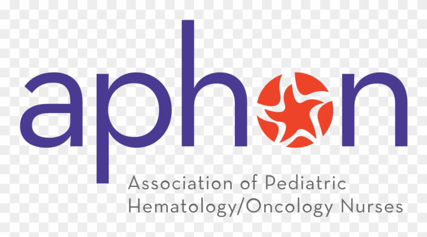Association Of Pediatric Hematology/oncology Nurses - Graphic Packaging International Clipart