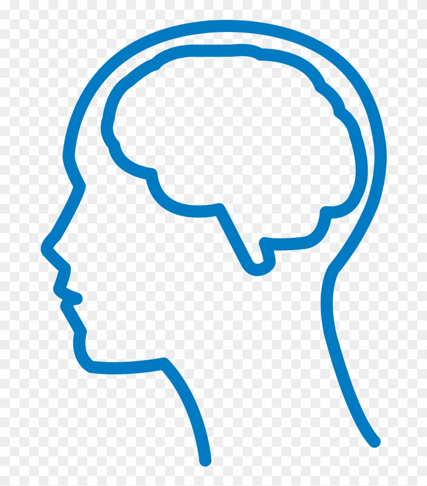 Behavioral Health Clipart