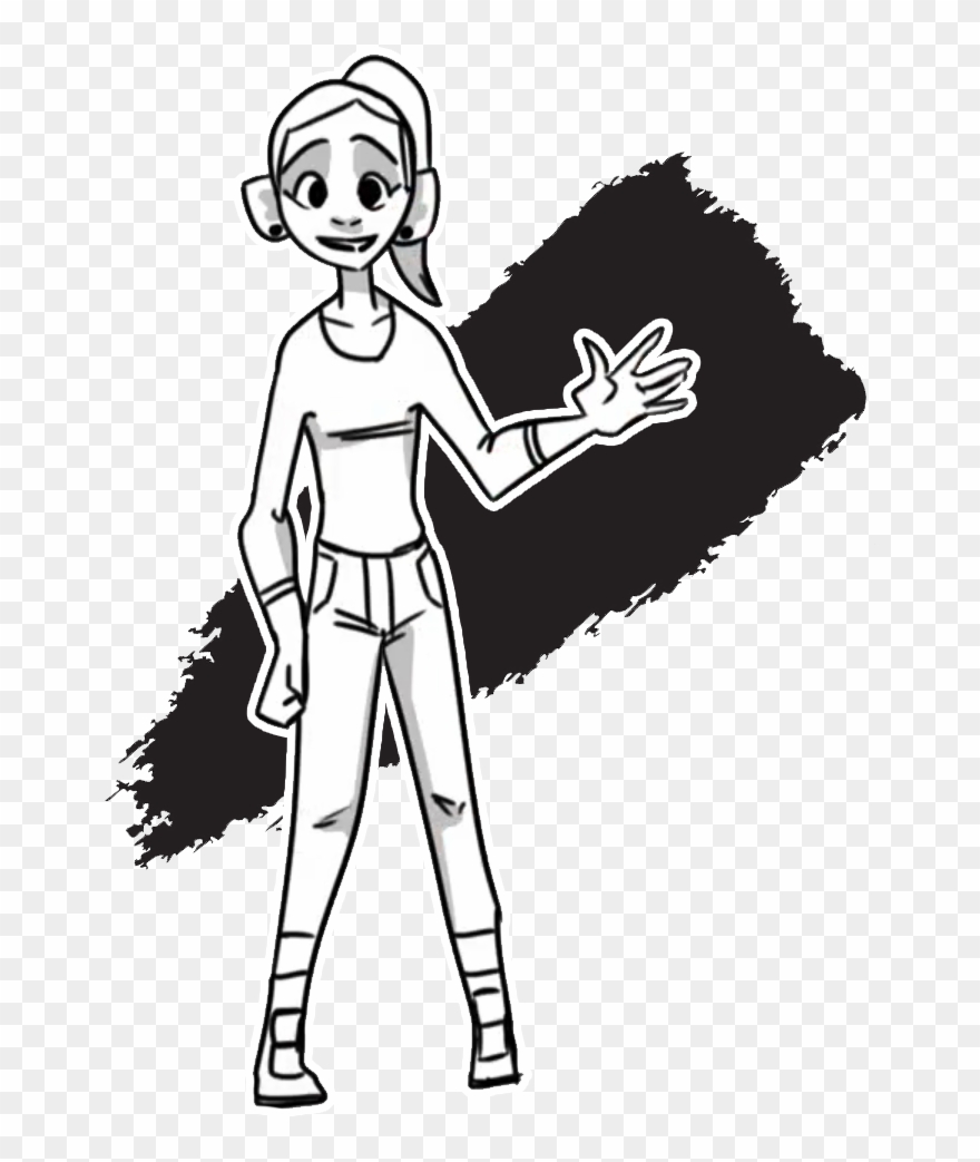 Learning Targets - Virginia Beach Clipart