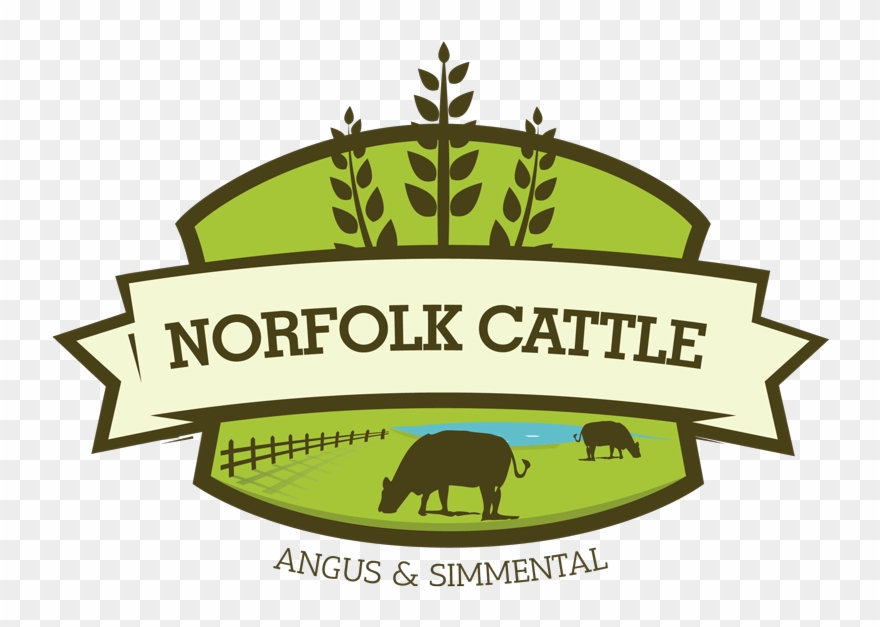 Image - Logos De Cosas Dulces Clipart