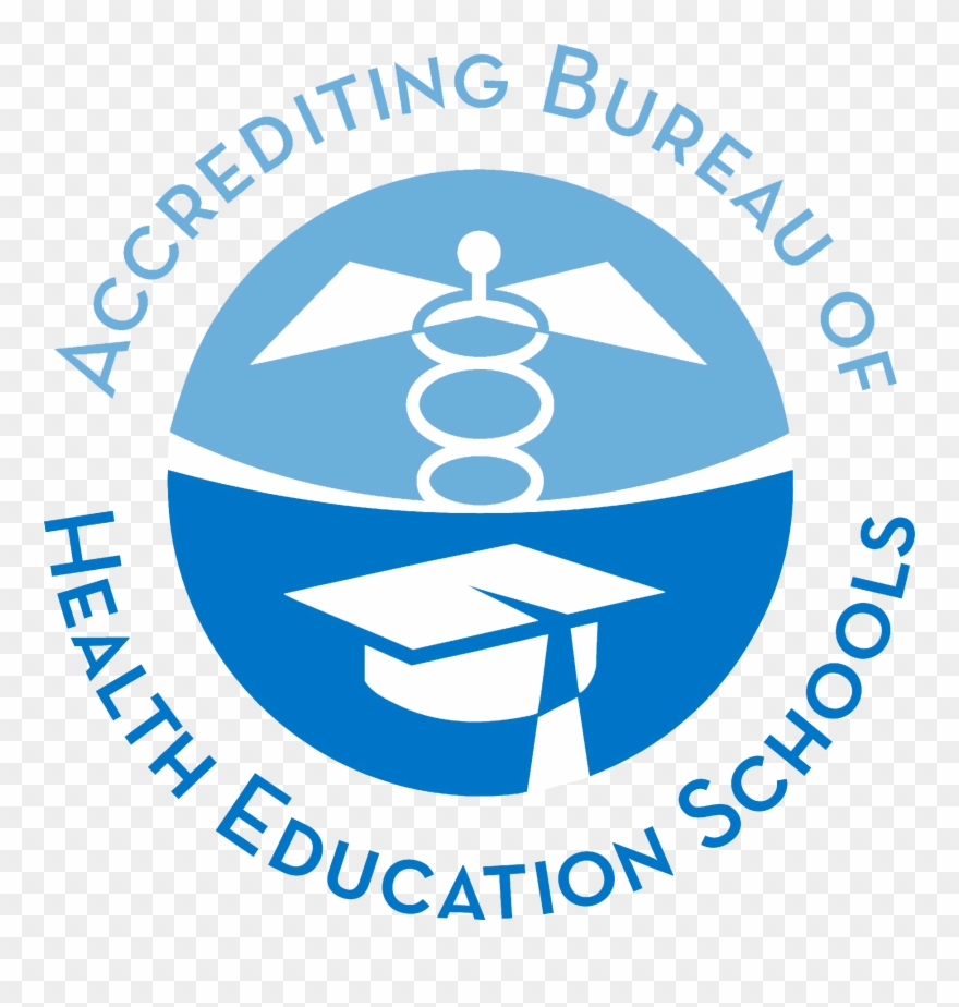 West Virginia Junior College Is Institutionally Accredited - Accrediting Bureau Of Health Education Schools Clipart