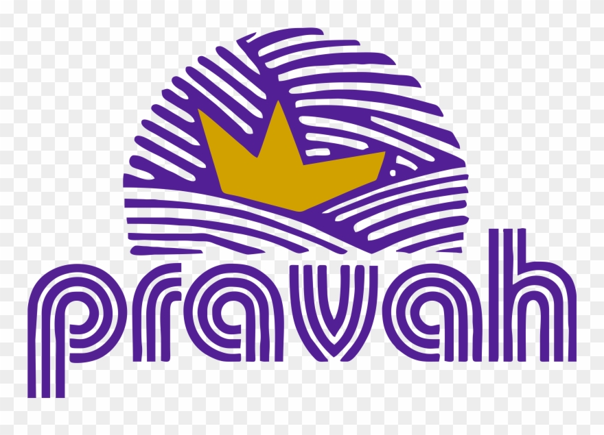 The Pravah Blog - Pravah Ics Logo Clipart