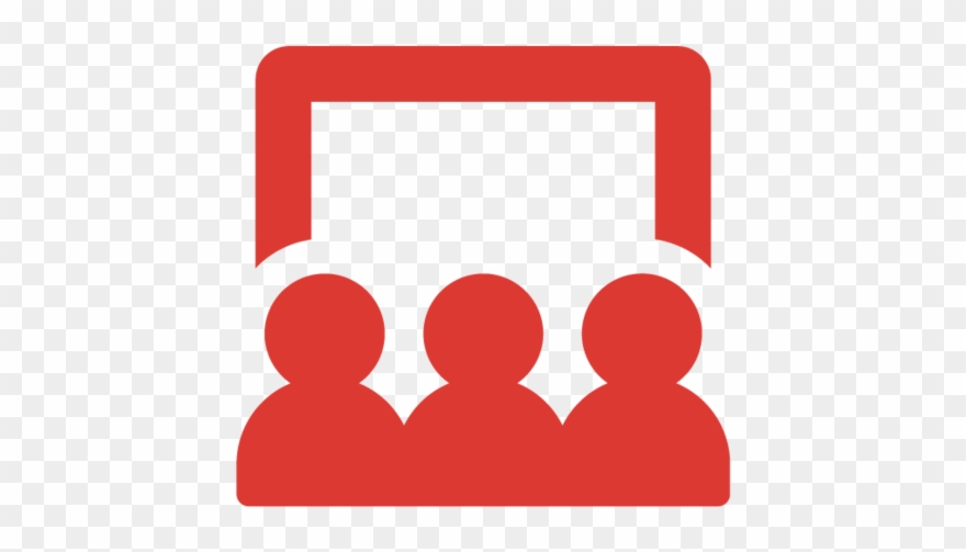 Early Stage Startup Team Members , - Seed Money Clipart