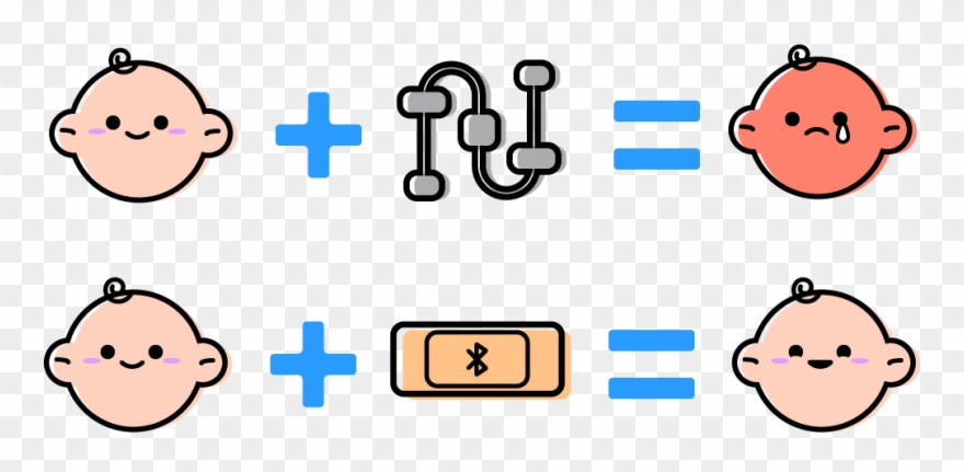 This Project Is Directed By Steve Xu, M - Islam Clipart