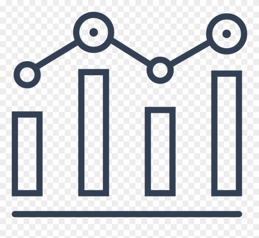 Learn More About How We Can Work Together - Strategy Clipart