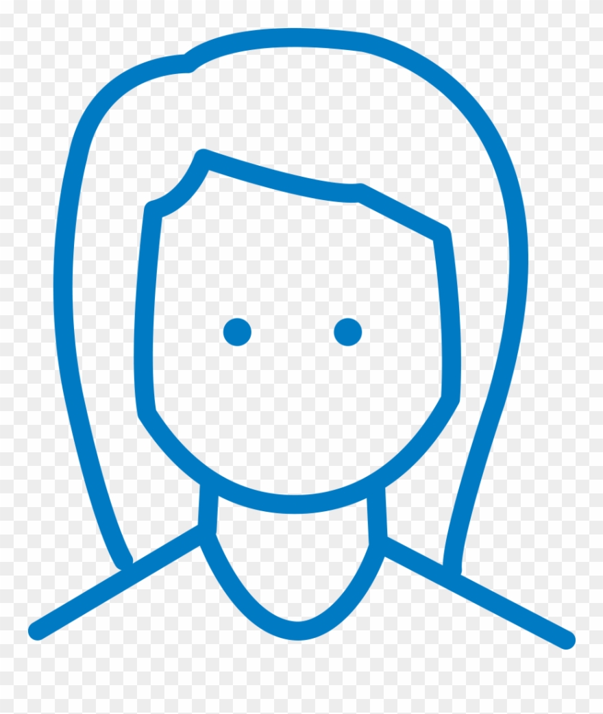 Texas Has One Of The Highest Maternal Mortality Rates - Ad Villaviciosa De Odon Clipart