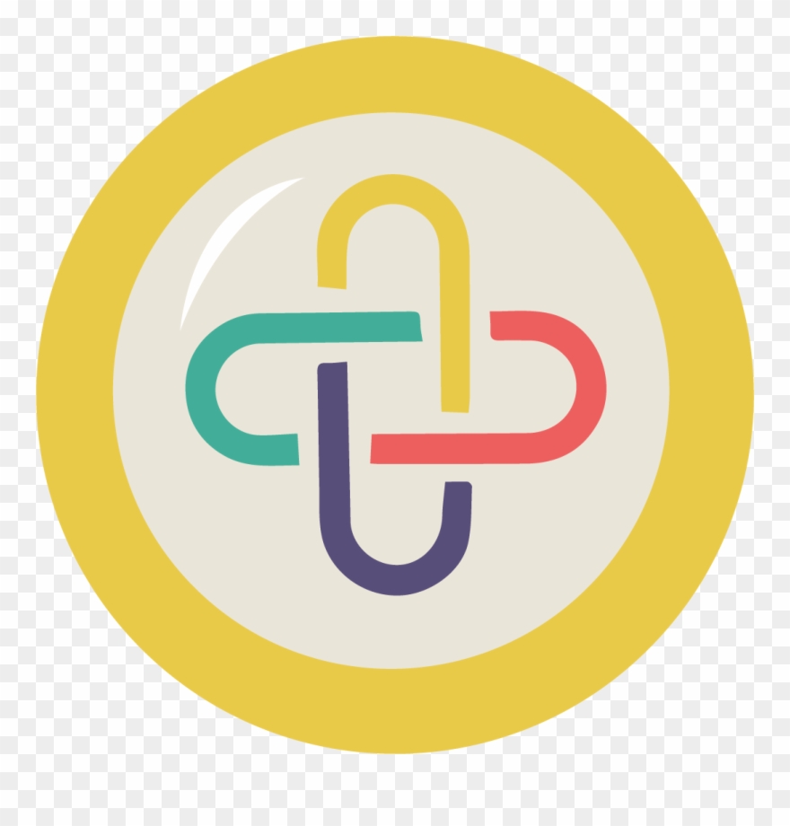 Join Me In An Online Education Program To Learn More - Solidarity Clipart