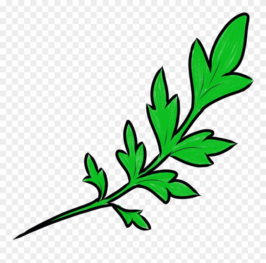 Ulam Raja Clipart