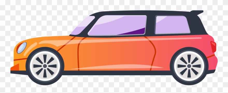 Apply Now - Xe Tuk Tuk Hình Vẽ Clipart