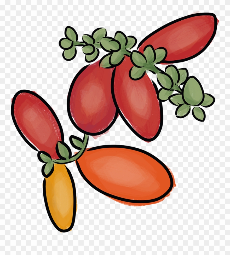 Melinjau - Portable Network Graphics Clipart