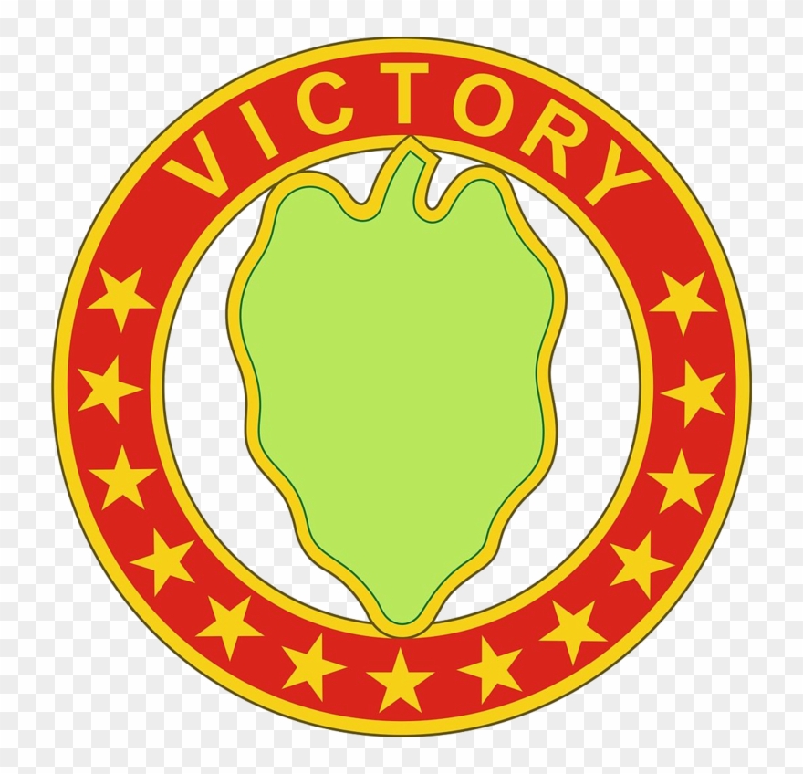 240 × 240 Pixels - Circle Clipart