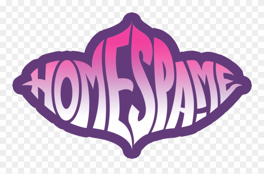 Footer Logo - Logo Clipart