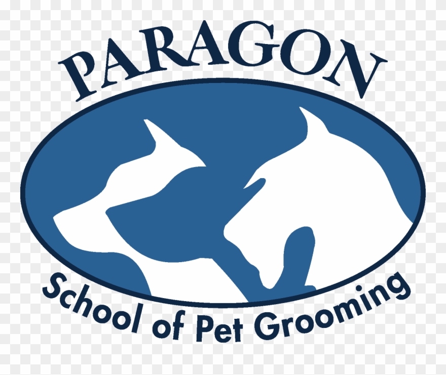 Melissa - Paragon School Of Pet Grooming Clipart
