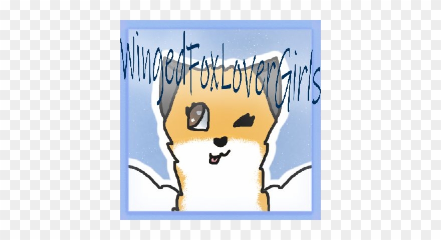 Poster Clipart