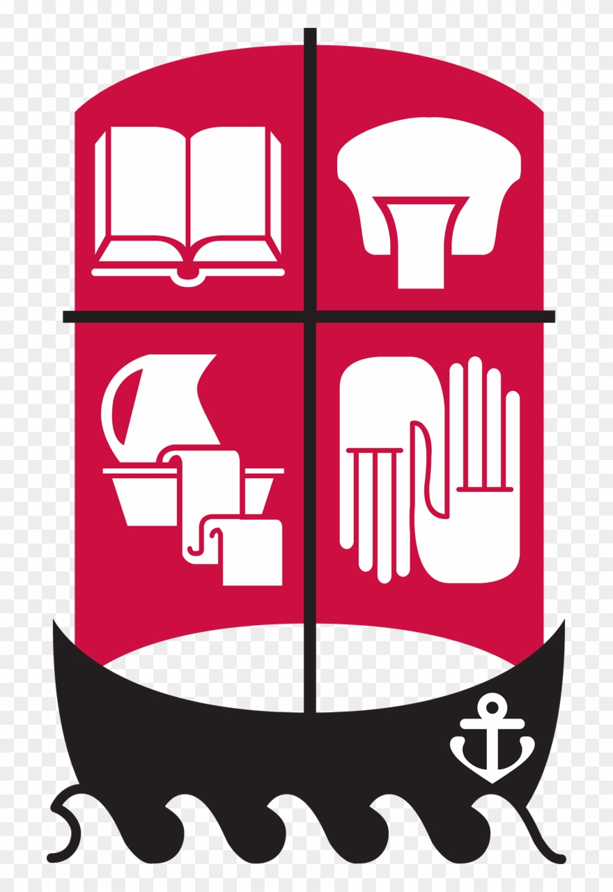 Enable Church Members To Give In Seconds From Their - Free Will Baptist Clipart