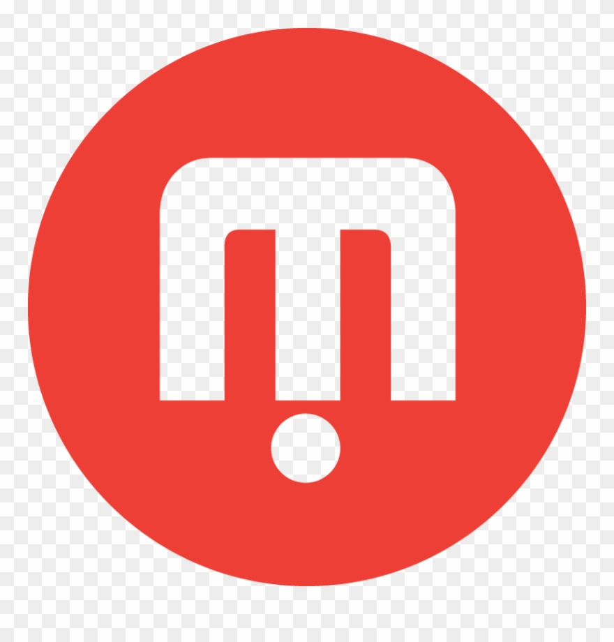 Mission Point Community Church Clipart