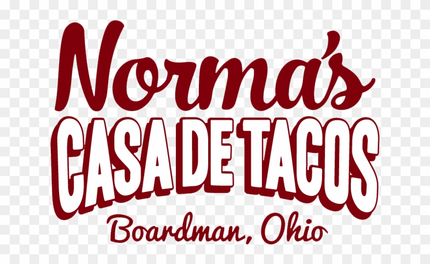 Norma's Salsas - Arisi Mandi Clipart