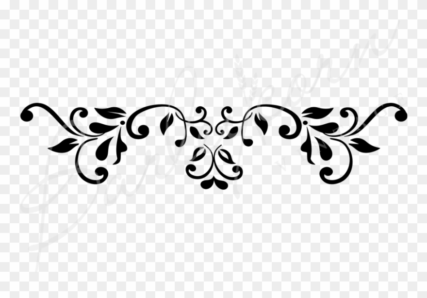 The Latest Stencil From Australian Made Barleycorn - Clothing Business Logo Design Clipart