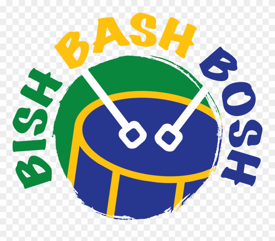 Drumming Workshops For All Ages - Education Clipart