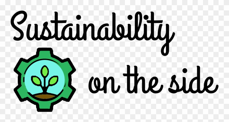 Archives Sustainability On The Side - Pride Round Car Magnet Clipart