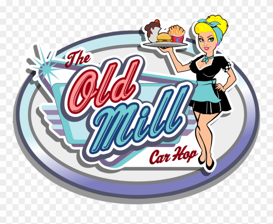 Navigate - Seafood Clipart