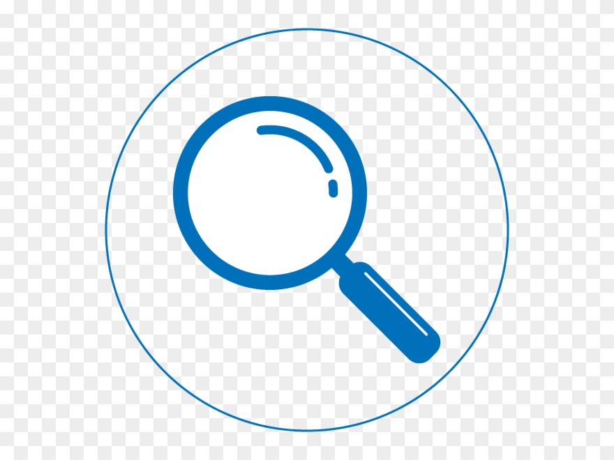 Running Water Through The Pipe Will Help Melt Ice In - Stock Illustration Clipart