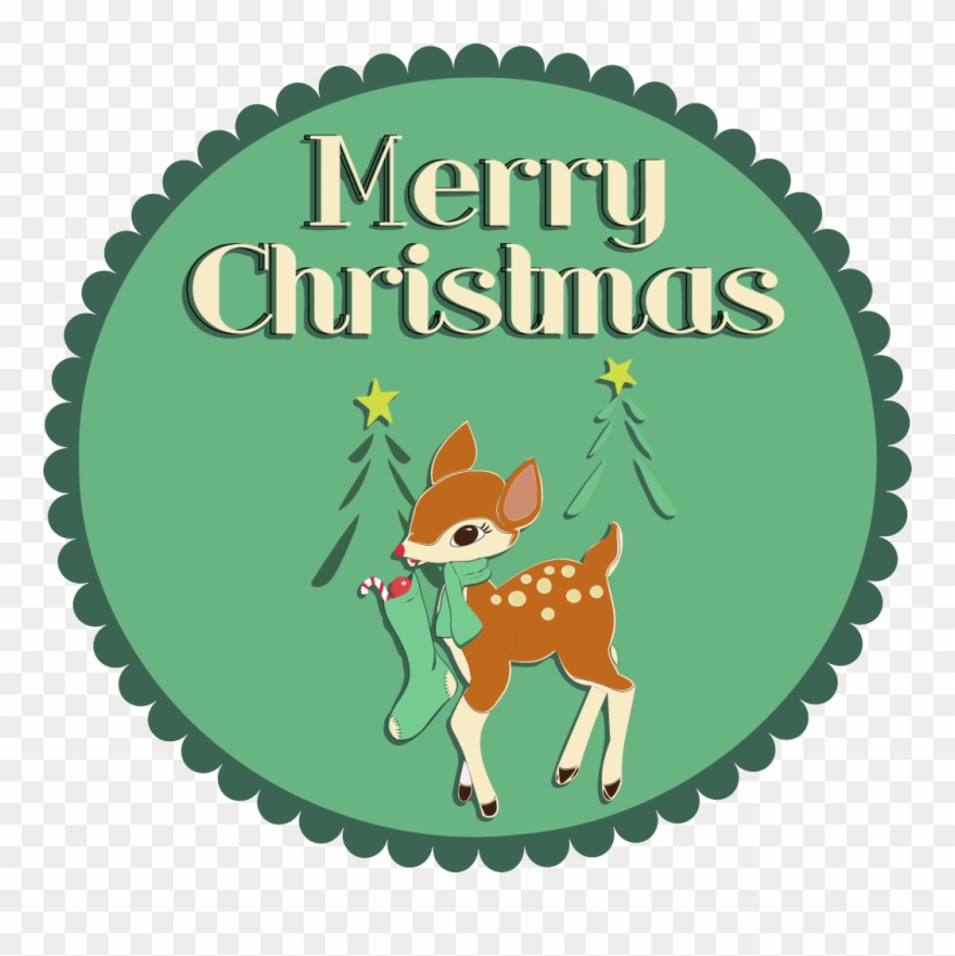 Velomobiel Ro Clipart