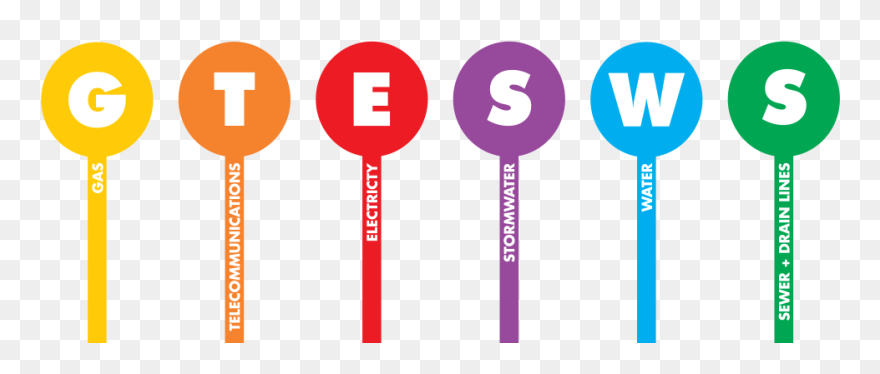 Services Locator Brisbane - Drain Clipart