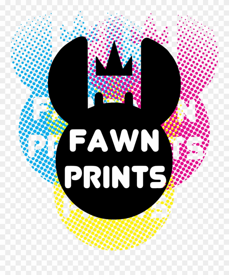 Fawnprince Logo Cmyk-01 Format=1500w Clipart